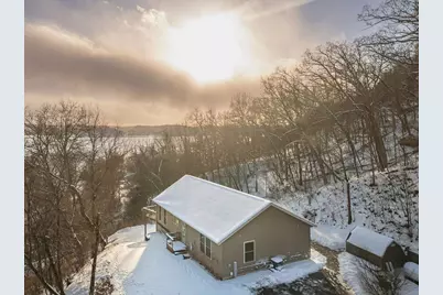 775 Oak Street, Ferryville, WI 54628 - Photo 6
