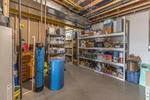 775 Oak St, Ferryville, WI 54628 - Photo 46