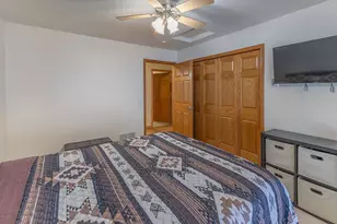 775 Oak St, Ferryville, WI 54628 - Photo 34