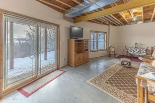 775 Oak St, Ferryville, WI 54628 - Photo 42