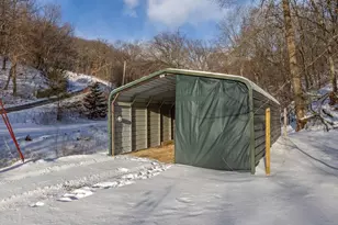 775 Oak St, Ferryville, WI 54628 - Photo 18