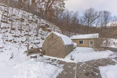 775 Oak Street, Ferryville, WI 54628 - Photo 4