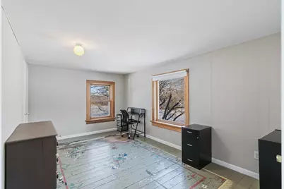 1079 Koshkonong Road, Cambridge, WI 53523 - Photo 16