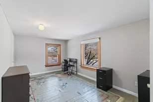 1079 Koshkonong Rd, Cambridge, WI 53523 - Photo 16