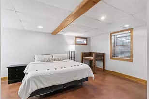 1079 Koshkonong Rd, Cambridge, WI 53523 - Photo 24