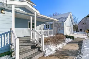 1079 Koshkonong Rd, Cambridge, WI 53523 - Photo 2