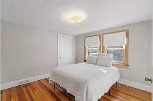 1079 Koshkonong Rd, Cambridge, WI 53523 - Photo 18