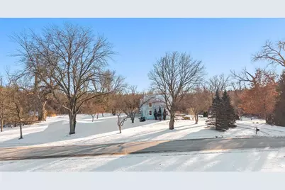 1079 Koshkonong Road, Cambridge, WI 53523 - Photo 32