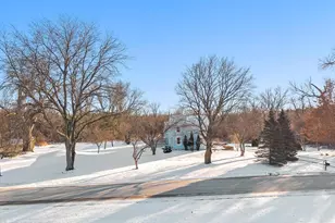 1079 Koshkonong Rd, Cambridge, WI 53523 - Photo 32