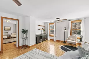 1079 Koshkonong Rd, Cambridge, WI 53523 - Photo 10