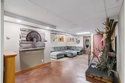 1079 Koshkonong Road, Cambridge, WI 53523 - Photo 22