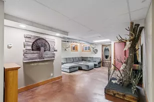 1079 Koshkonong Rd, Cambridge, WI 53523 - Photo 22