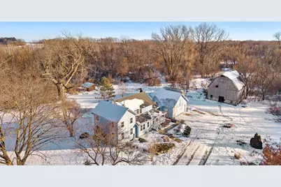 1079 Koshkonong Road, Cambridge, WI 53523 - Photo 28