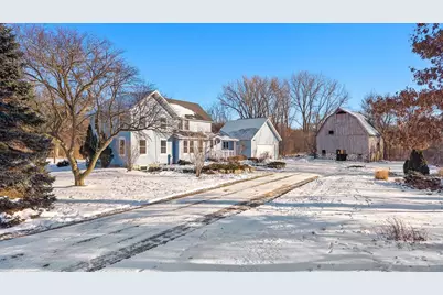 1079 Koshkonong Road, Cambridge, WI 53523 - Photo 30