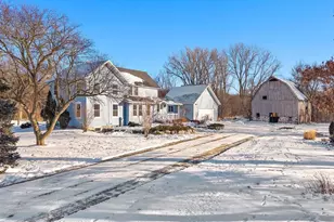 1079 Koshkonong Rd, Cambridge, WI 53523 - Photo 30