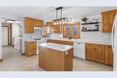 1079 Koshkonong Road, Cambridge, WI 53523 - Photo 12