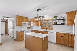 1079 Koshkonong Rd, Cambridge, WI 53523 - Photo 12