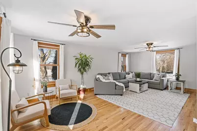 1079 Koshkonong Road, Cambridge, WI 53523 - Photo 8