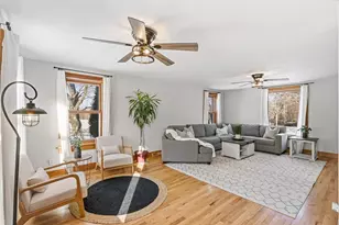 1079 Koshkonong Rd, Cambridge, WI 53523 - Photo 8