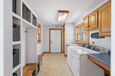 1079 Koshkonong Road, Cambridge, WI 53523 - Photo 14