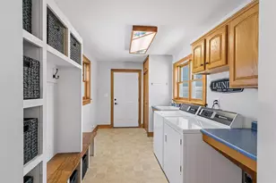 1079 Koshkonong Rd, Cambridge, WI 53523 - Photo 14