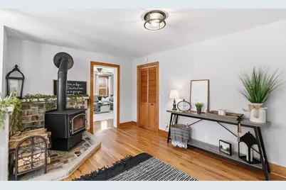 1079 Koshkonong Road, Cambridge, WI 53523 - Photo 4