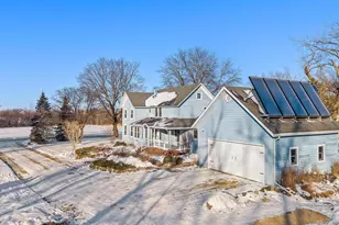 1079 Koshkonong Rd, Cambridge, WI 53523 - Photo 26