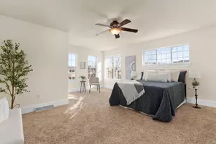 5205 Teaberry Ln, Fitchburg, WI 53711 - Photo 18