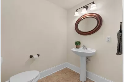 5205 Teaberry Lane, Fitchburg, WI 53711 - Photo 26