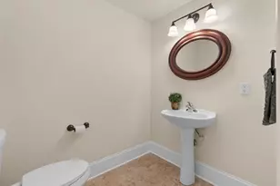 5205 Teaberry Ln, Fitchburg, WI 53711 - Photo 26