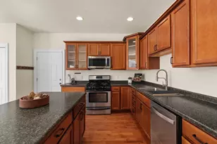 5205 Teaberry Ln, Fitchburg, WI 53711 - Photo 16