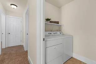 5205 Teaberry Ln, Fitchburg, WI 53711 - Photo 24