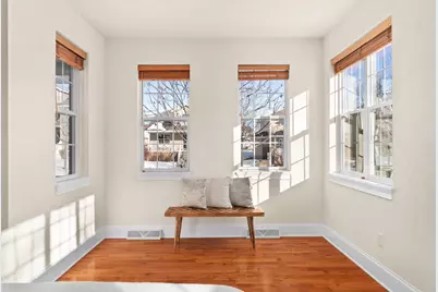 5205 Teaberry Lane, Fitchburg, WI 53711 - Photo 12