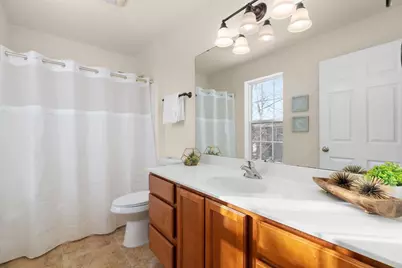 5205 Teaberry Lane, Fitchburg, WI 53711 - Photo 20