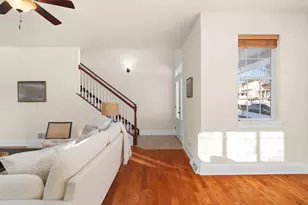 5205 Teaberry Ln, Fitchburg, WI 53711 - Photo 8