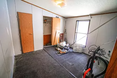 W5438 County Road G, New Lisbon, WI 53950 - Photo 24