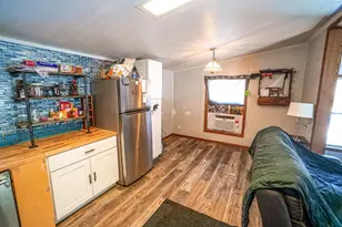 W5438 County Rd G, New Lisbon, WI 53950 - Photo 10