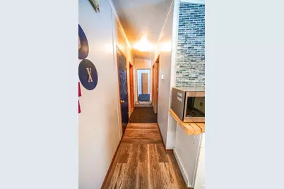 W5438 County Road G, New Lisbon, WI 53950 - Photo 12