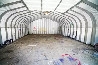 W5438 County Road G, New Lisbon, WI 53950 - Photo 28