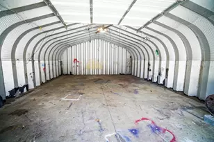 W5438 County Rd G, New Lisbon, WI 53950 - Photo 28