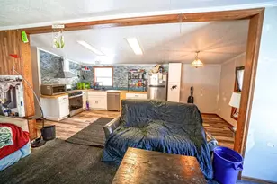 W5438 County Rd G, New Lisbon, WI 53950 - Photo 8