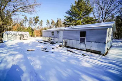 W5438 County Road G, New Lisbon, WI 53950 - Photo 32