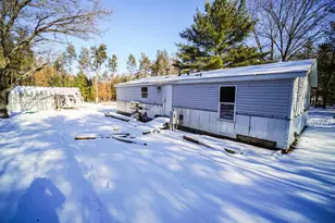 W5438 County Rd G, New Lisbon, WI 53950 - Photo 32