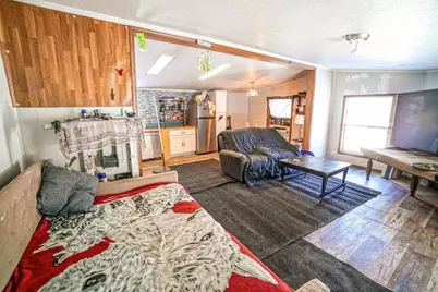 W5438 County Road G, New Lisbon, WI 53950 - Photo 4