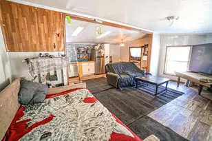 W5438 County Rd G, New Lisbon, WI 53950 - Photo 4