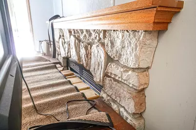 W5438 County Road G, New Lisbon, WI 53950 - Photo 6