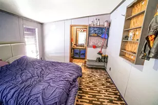 W5438 County Rd G, New Lisbon, WI 53950 - Photo 18