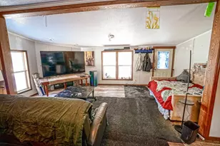 W5438 County Rd G, New Lisbon, WI 53950 - Photo 2