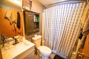 W5438 County Rd G, New Lisbon, WI 53950 - Photo 22