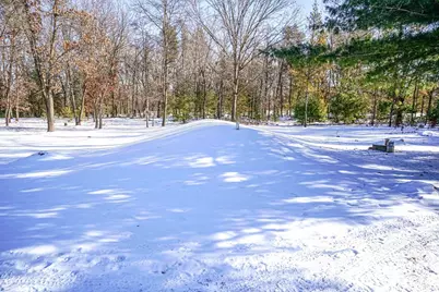 W5438 County Road G, New Lisbon, WI 53950 - Photo 26